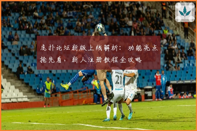 虎扑论坛新版上线解析：功能亮点抢先看，新人注册教程全攻略
