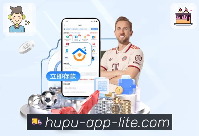 体育平台欢迎图